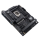 ASUS TUF GAMING Z890-PLUS WIFI - 1284494 - zdjęcie 5